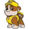 pp191223t31---rubble-paw-patrol-svg-paw-patrol-clipart-cartoon-paw-svg-dog-patrol-svg-digital-download-pp191223t31jpg.jpg