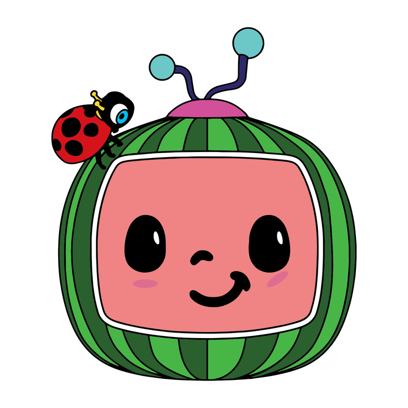 ul191223t1---cocomelon-svg-for-cricut-cococmelon-birthday-svg-cocomelon-layered-svg-cocomelonsvgforcricut2ccococmelonbirthdaysvg2ccocomelonlayeredsvgpng.png