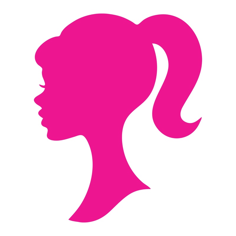 ul211223t6---barbie-head-svg-doll-svg-doll-head-svg-doll-silhouette-woman-silhouette-ponytail-svg-doll-head-cricut-silhouette-ul211223t6png.png