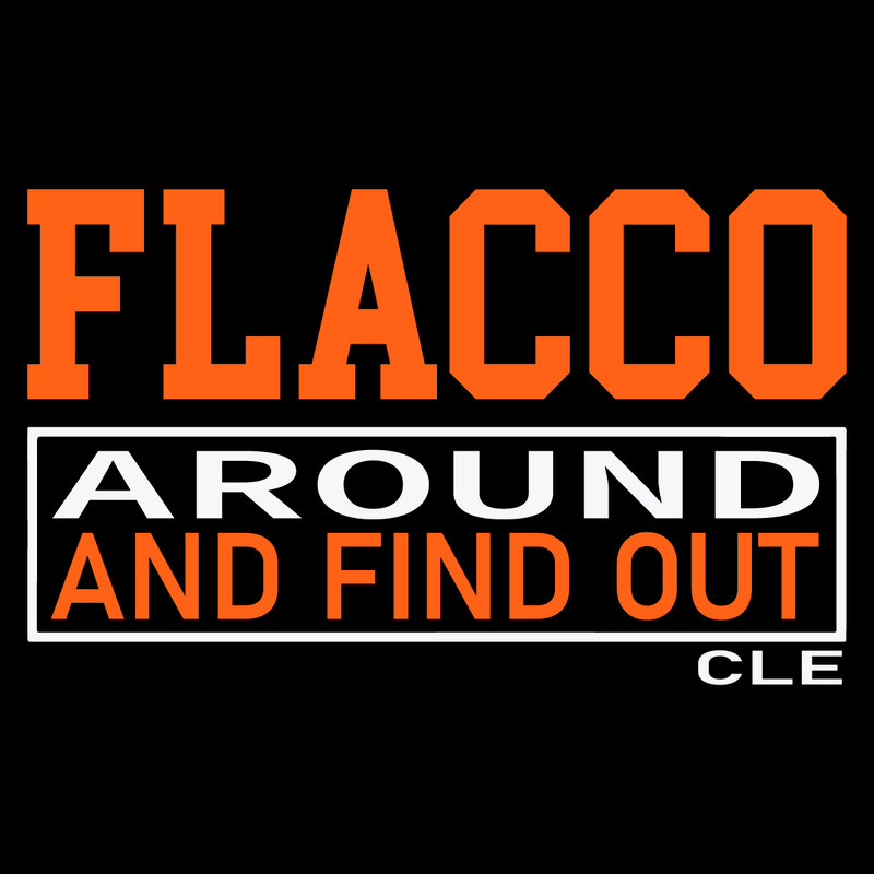 0301241021-joe-flacco-around-and-find-out-svg-0301241021png.png