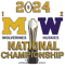 0301241039-wolverines-vs-huskies-national-championship-png-0301241039png.png
