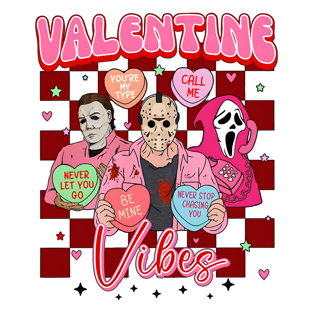 0301241060-valentine-vibes-horror-characters-png-0301241060png.png