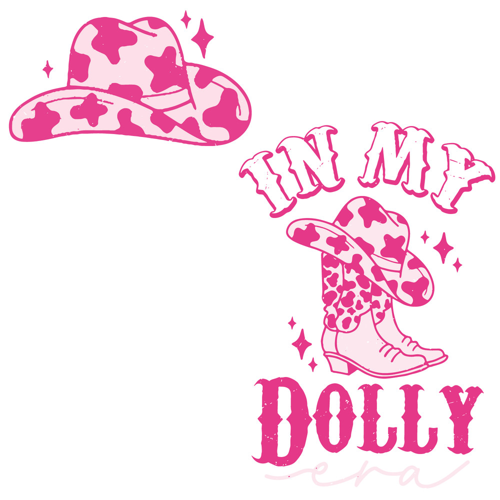 0301241062-in-my-dolly-era-pink-cowgirl-boots-svg-0301241062png.png