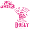 0301241062-in-my-dolly-era-pink-cowgirl-boots-svg-0301241062png.png