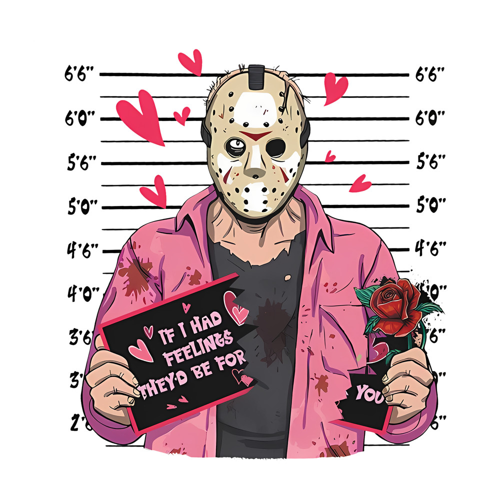 0301241064-jason-voorhees-if-i-had-feeling-png-0301241064png.png