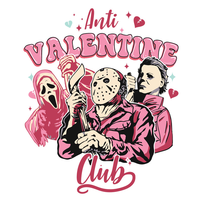 0301241065-anti-valentine-club-ghostface-svg-0301241065png.png