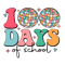 0301241076-disco-ball-100-days-of-school-svg-0301241076png.png