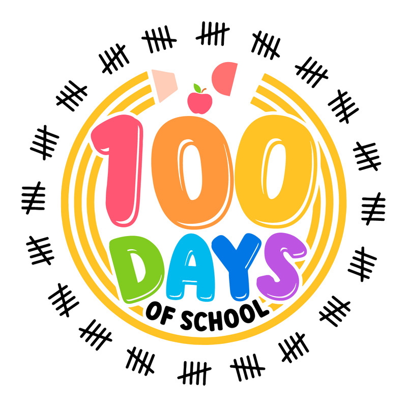 0301241077-100-days-of-school-celebration-svg-0301241077png.png