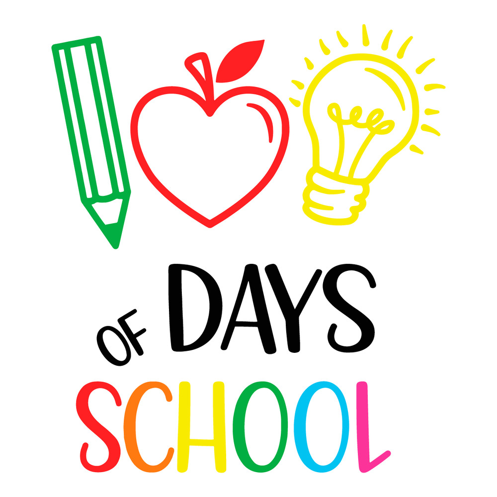 0301241081-100-days-of-school-funny-teacher-svg-0301241081png.png