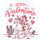 0301241083-howdy-valentine-wild-western-cowboy-svg-0301241083png.png