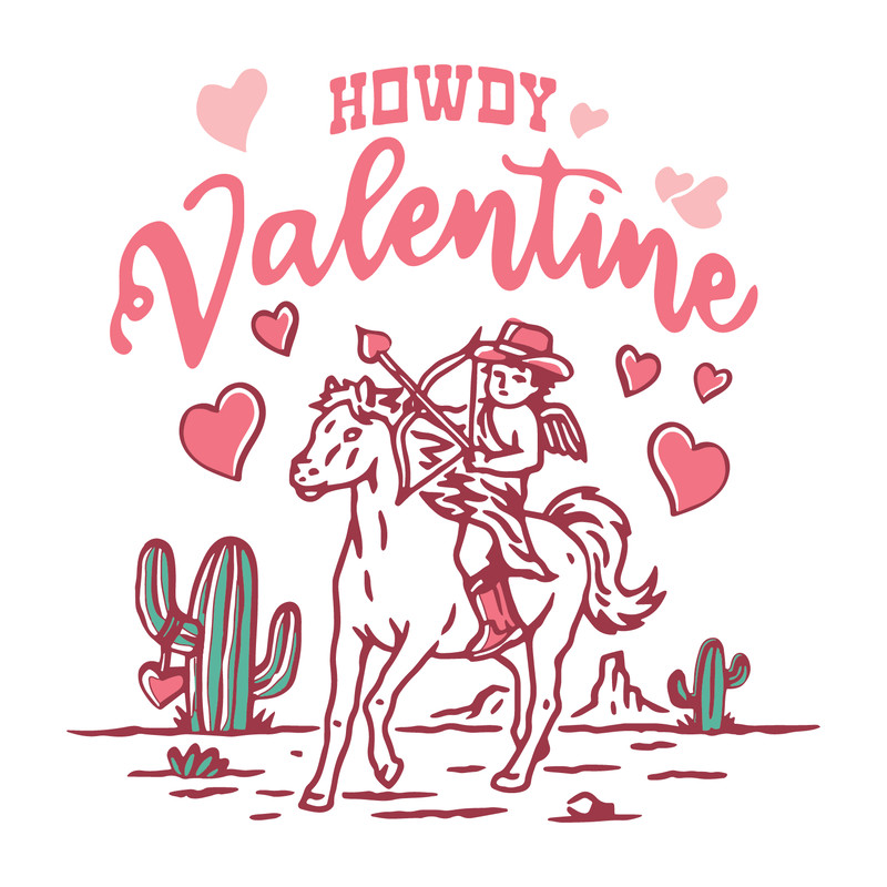 0301241083-howdy-valentine-wild-western-cowboy-svg-0301241083png.png
