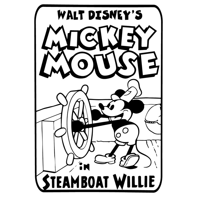 0301241084-mickey-mouse-steamboat-willie-svg-0301241084png.png