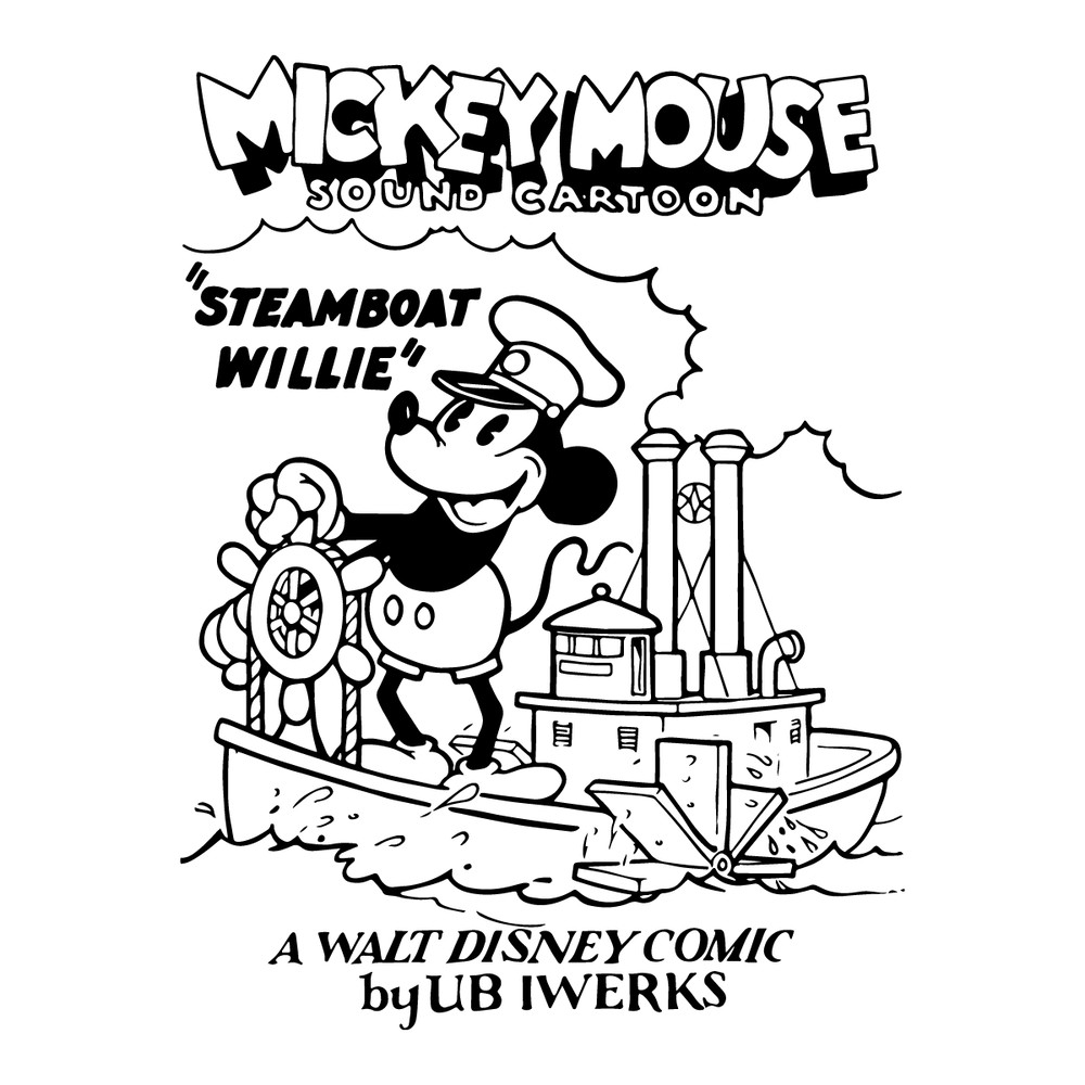 0301241087-mickey-mouse-sound-cartoon-steamboat-willie-svg-0301241087png.png
