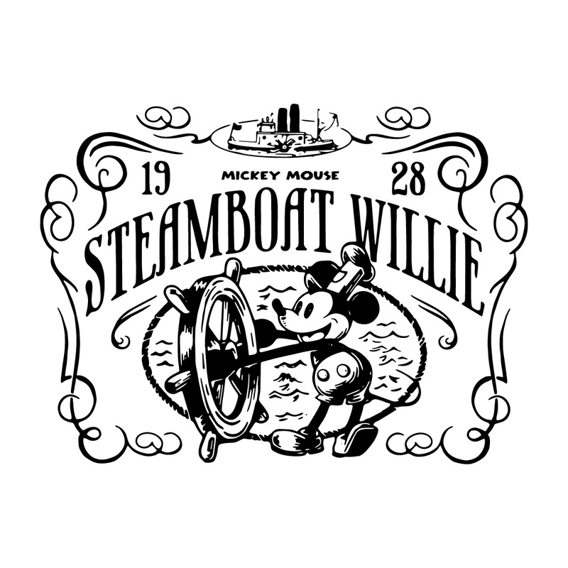 0301241088-retro-disney-steamboat-willie-mickey-mouse-svg-0301241088png.png
