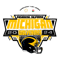 0301242032-2024-michigan-wolverines-pasadena-california-svg-0301242032png.png