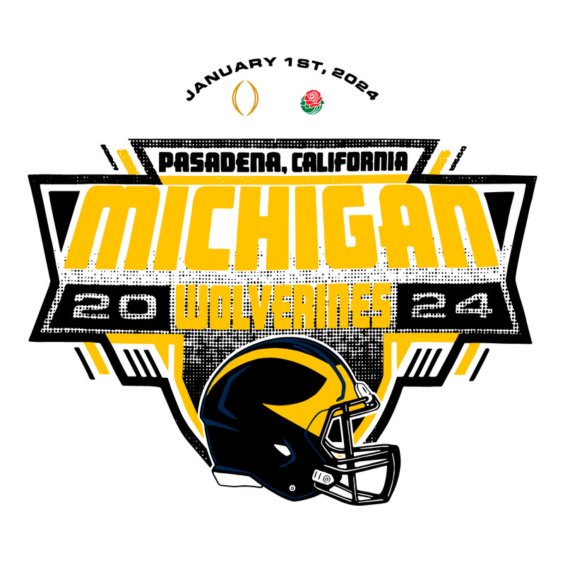 0301242032-2024-michigan-wolverines-pasadena-california-svg-0301242032png.png