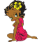 ul030124t1---cute-betty-boop-svg-sexy-betty-boop-svg-betty-boop-layered-svg-ul030124t1png.png