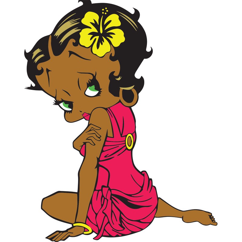 ul030124t1---cute-betty-boop-svg-sexy-betty-boop-svg-betty-boop-layered-svg-ul030124t1png.png