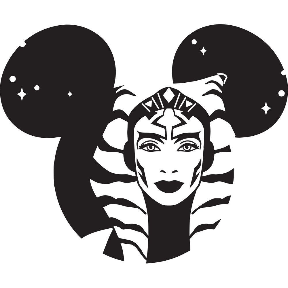 ul030124t2---ahsoka-svg-ears--star-wars--cut-file-outline-silhouette-ul030124t2png.png