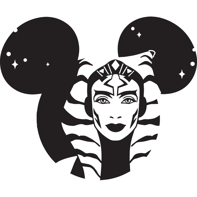 ul030124t2---ahsoka-svg-ears--star-wars--cut-file-outline-silhouette-ul030124t2png.png