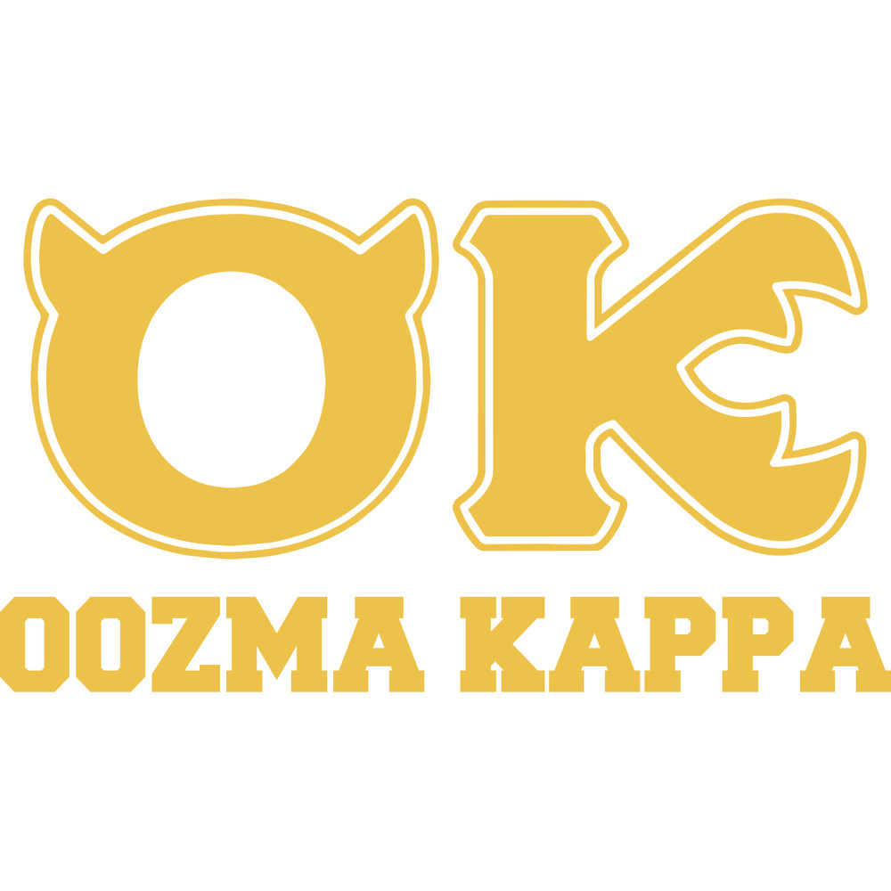 ul030124t4---monsters-university-ok-oozma-kappa-svg-instant-download-costume-diy-mike-google-bear-ul030124t4png.png