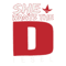 0401241025-she-wants-the-diesel-logo-svg-0401241025png.png