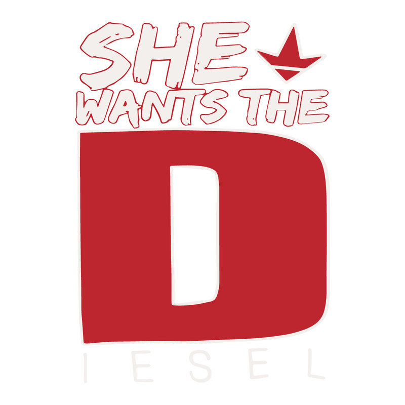 0401241025-she-wants-the-diesel-logo-svg-0401241025png.png