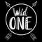 0401241027-vintage-wild-one-birthday-svg-0401241027png.png
