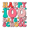 0401241031-teacher-happy-100-days-of-school-svg-0401241031png.png