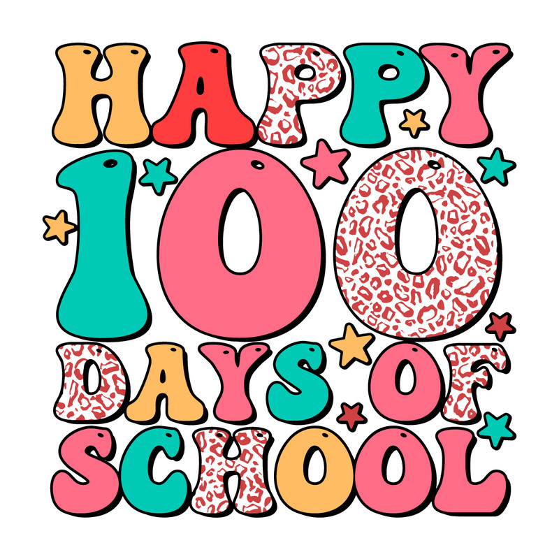 0401241031-teacher-happy-100-days-of-school-svg-0401241031png.png