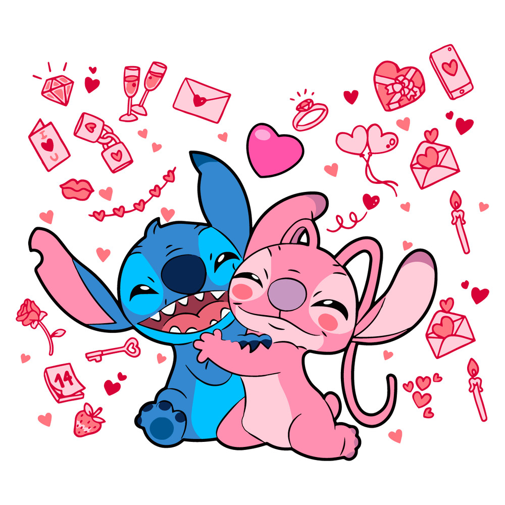 0401241037-vintage-disney-lilo-and-stitch-hug-couple-valentine-svg-0401241037png.png
