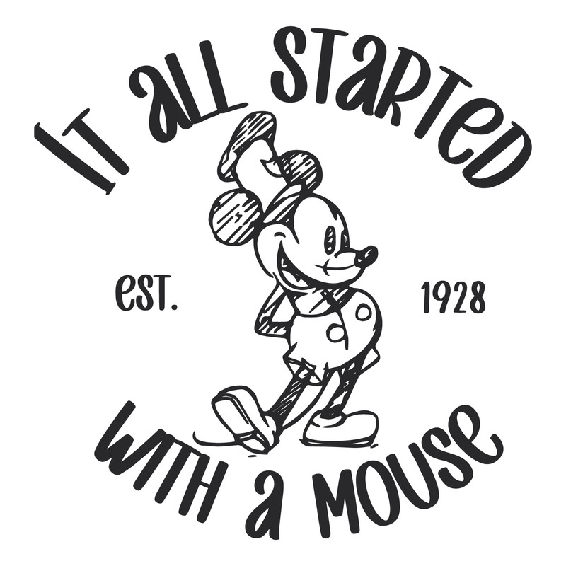 0401241039-it-all-started-with-a-mouse-steamboat-willie-svg-0401241039png.png