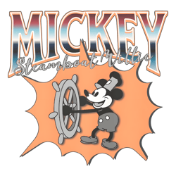 funny mickey mouse steamboat willie png