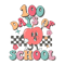 0401241047-happy-100-days-of-school-student-apple-svg-0401241047png.png