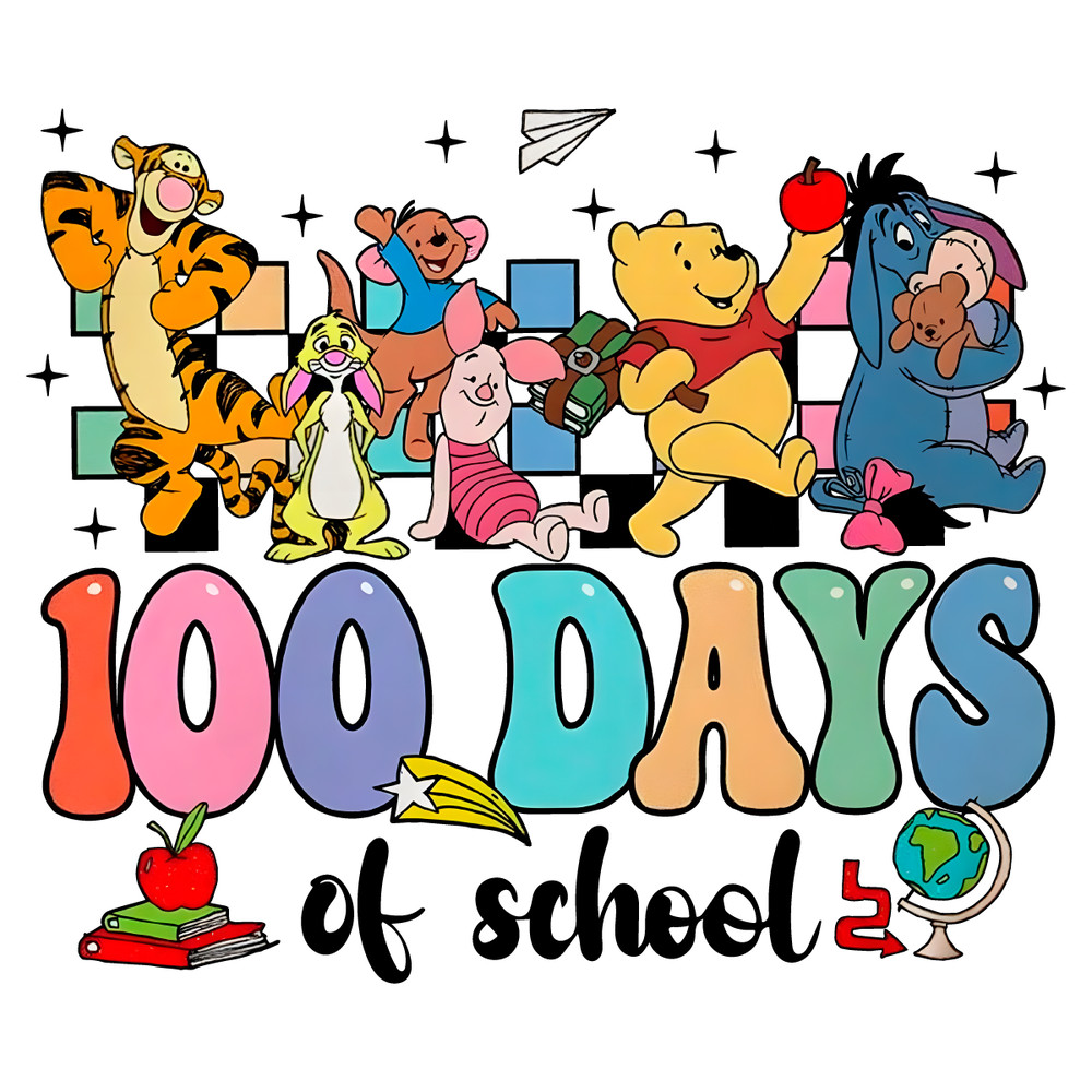 0401241050-pooh-and-friends-100th-days-of-school-png-0401241050png.png