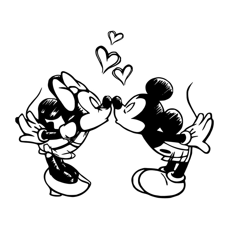 0401241051-mickey-and-minnie-valentine-silhouette-svg-0401241051png.png
