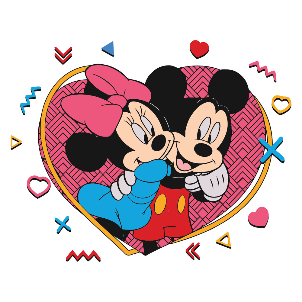 0401241053-mickey-and-minnie-mouse-feel-the-love-svg-0401241053png.png