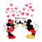 0401241054-mickey-and-minnie-love-castle-svg-0401241054png.png