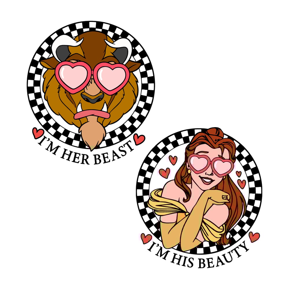0401241055-im-her-beast-im-his-beauty-svg-0401241055png.png