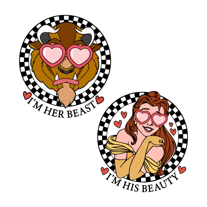 0401241055-im-her-beast-im-his-beauty-svg-0401241055png.png