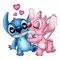 0401241058-stitch-and-angel-couple-valentine-png-0401241058png.png