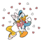 0401241068-vintage-donald-and-daisy-happy-valentine-svg-0401241068png.png