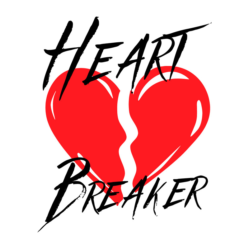 0401241071-heart-breaker-funny-valentine-day-svg-0401241071png.png