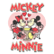 0401241072-vintage-valentines-day-mickey-and-minnie-heart-svg-0401241072png.png