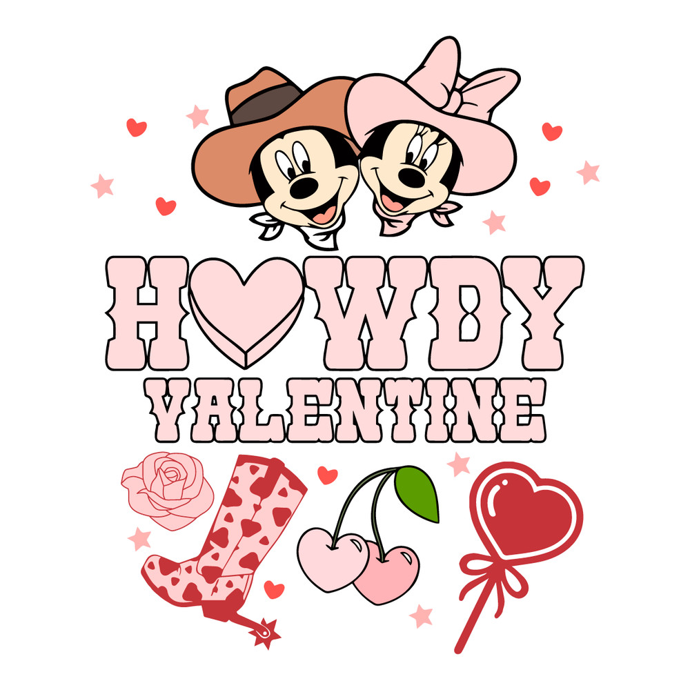 0401241073-disney-western-howdy-valentine-svg-0401241073png.png