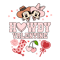 0401241073-disney-western-howdy-valentine-svg-0401241073png.png