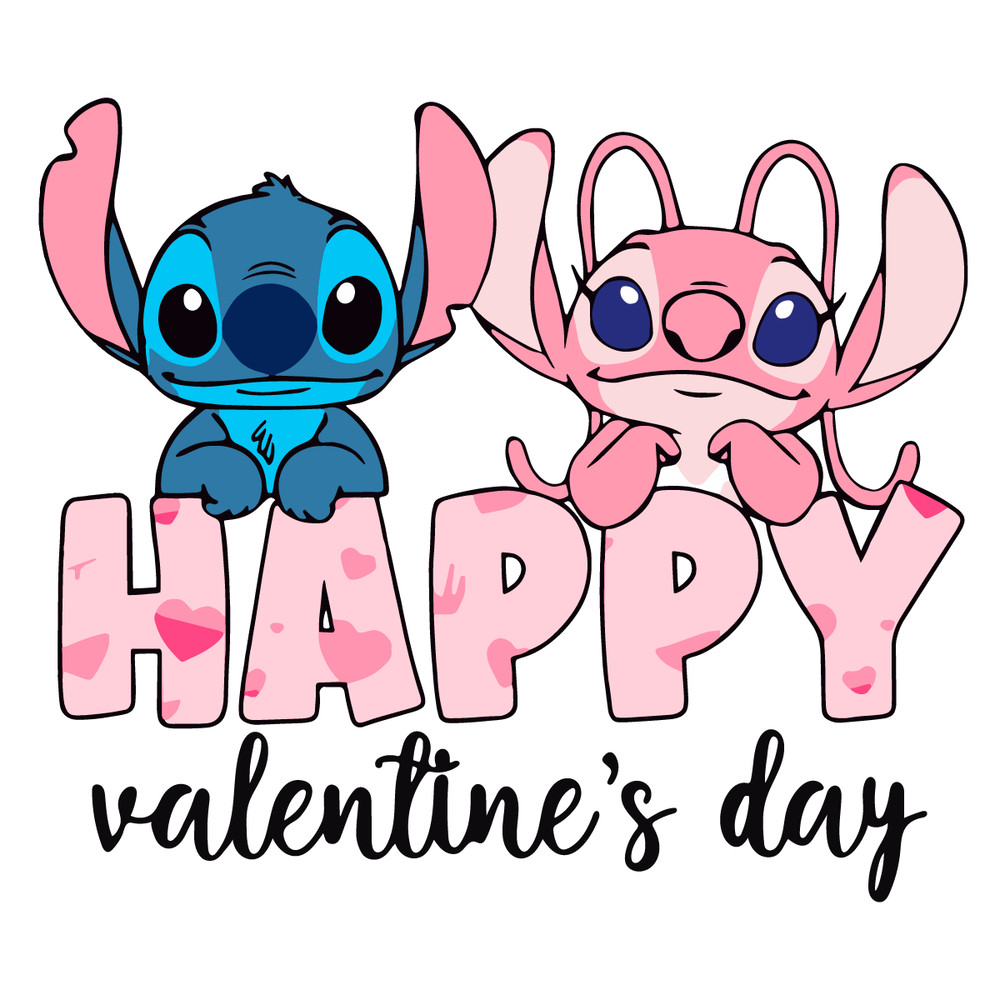 0401241085-happy-valentine-stitcth-and-angel-svg-0401241085png.png