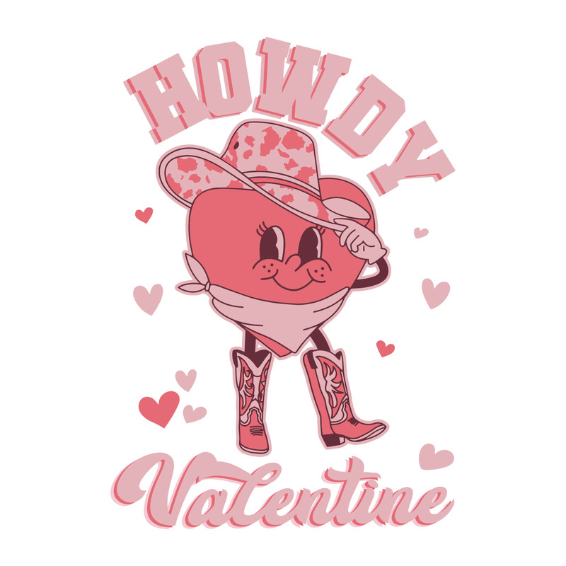 0401241088-cowboy-heart-howdy-valentine-svg-0401241088png.png