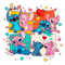 0401241089-stitch-and-angel-disney-valentines-day-png-0401241089png.png