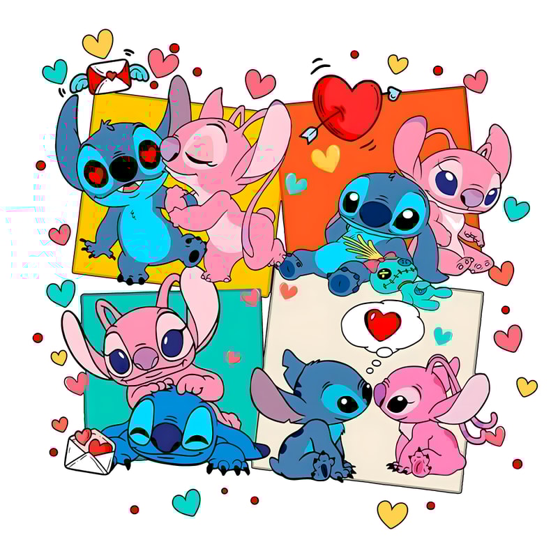 0401241089-stitch-and-angel-disney-valentines-day-png-0401241089png.png